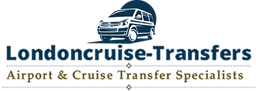 Londoncruise-transfers Ltd