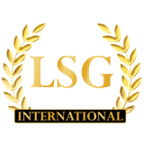 LSG international FL