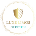 Luxe Limos Of Destin LLC