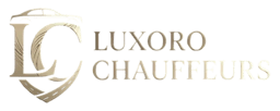 Luxoro Chauffeur
