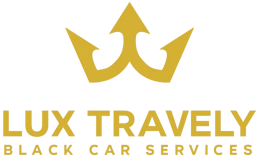 Lux Travely Inc