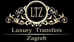 Luxury transfers Zagreb