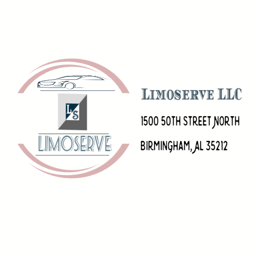 Limo Serve LLC