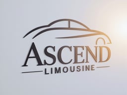 Ascend Limousine