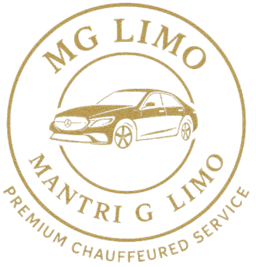 Mantri g limousine & chauffeur ltd.