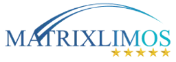 Matrix Limos