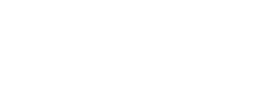 Maven Limousine Services