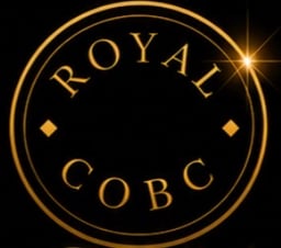 Royal County Of Berkshire Cars