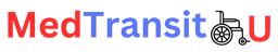 MedTransit4U