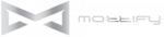 MOTTIFY CHAUFFEURS