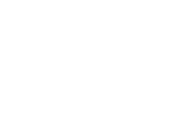 Munich Limo Service