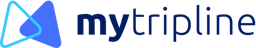 Mytripline