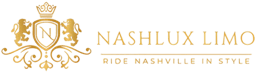 Nashlux limo 