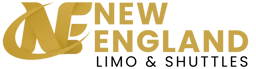 New England limo and shuttles 
