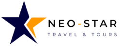 Neo Star Car Rentals