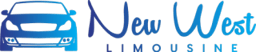 Newwest Limo Service 
