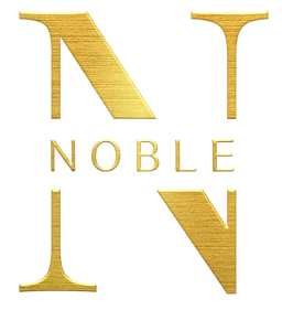Noble Corporate Travel