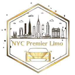 NYC Premier Limo
