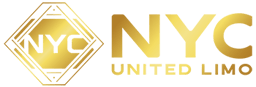NYC United Limo