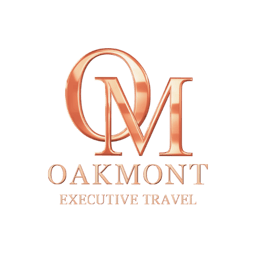 Oakmont Executive Travel 