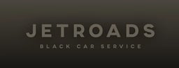 23cars LLC