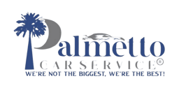 Palmetto car service