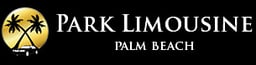Park Limousine