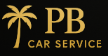 PB Car Service