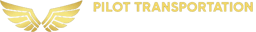 Pilot Transportation LLC