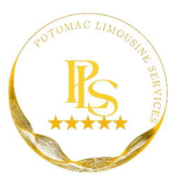 Potomac Limousine Services LLC