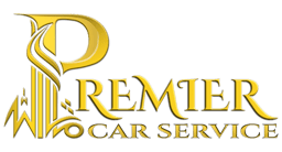 Premier Car Service