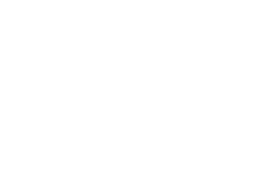 Prestige Limousine Service