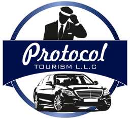 Protocol Tourism LLC
