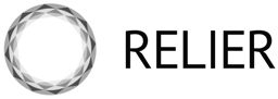 RELIER BARCELONA