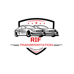 Rif transportation llc