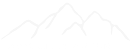 Rocky Mountain Chauffeur Service