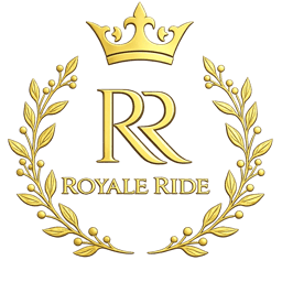 Royale Rides