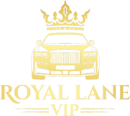 Royal Lane VIP