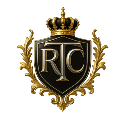 Royalty TownCars