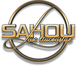 Sahou Lux Limousine