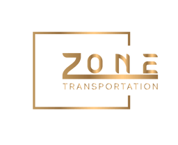 Zone Transportation LLC