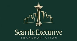 Seattle Executive Transportation