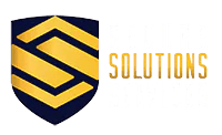 Secure Solutions Services