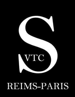Service VTC Reims