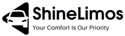Shine Limos LLC