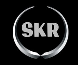 SKR Executive Chauffeurs