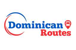Dominican Routes