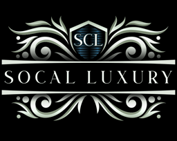 SoCal Luxury llc