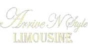 Arrive N Style Limousine Service Inc