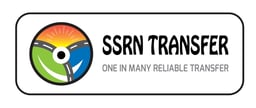 SSRN TRANSFER LLC